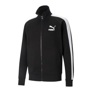 puma-iconic-t7-track-schwarz-weiss-f01-530745-lifestyle_front.png