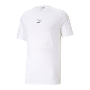 puma-elevate-tape-t-shirt-weiss-f02-531075-lifestyle_front.png