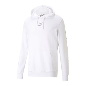 puma-elevate-hoody-weiss-f02-531243-lifestyle_front.png