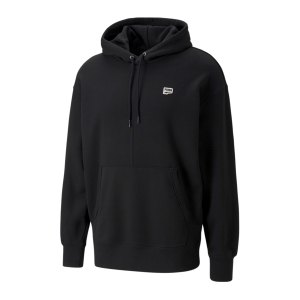 puma-downtown-hoody-schwarz-f01-531593-lifestyle_front.png