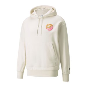 puma-downtown-graphic-hoody-weiss-f73-531594-lifestyle_front.png