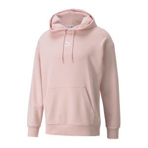 puma-classics-oversized-hoody-pink-f36-532138-lifestyle_front.png