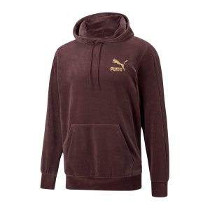 puma-iconic-t7-hoody-braun-f21-532220-lifestyle_front.png