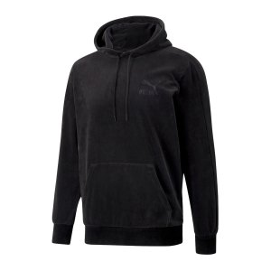 puma-iconic-t7-hoody-schwarz-f01-532220-lifestyle_front.png