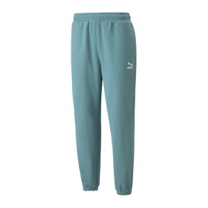 puma-classics-relaxed-jogginghose-blau-f50-533442-lifestyle_front.png