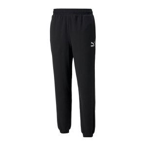 puma-classics-relaxed-jogginghose-schwarz-f01-533442-lifestyle_front.png