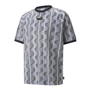 puma-the-neverworn-pattern-t-shirt-grau-f09-533480-lifestyle_front.png