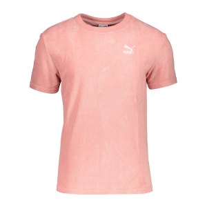 puma-classics-toweling-t-shirt-rosa-f24-533578-lifestyle_front.png
