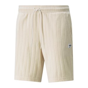 puma-downtown-toweling-8inch-short-f99-533682-lifestyle_front.png