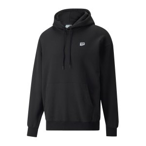 puma-downtown-hoody-schwarz-f01-534566-lifestyle_front.png
