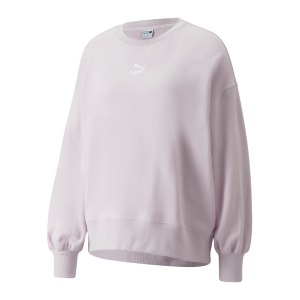 puma-classics-oversized-sweatshirt-damen-rosa-f17-535059-lifestyle_front.png