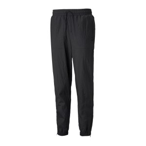 puma-classics-crinkled-nylon-jogginghose-f01-535477-lifestyle_front.png