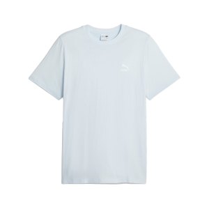 puma-classics-small-logo-t-shirt-blau-f69-535587-lifestyle_front.png