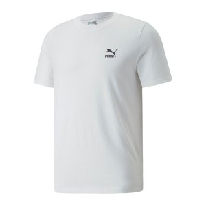 puma-classics-small-logo-t-shirt-weiss-f02-535587-lifestyle_front.png