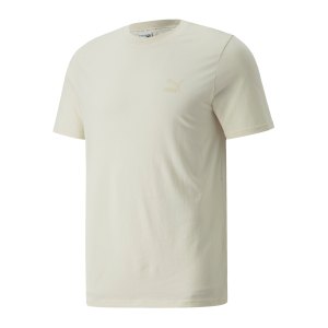 puma-classics-small-logo-t-shirt-weiss-f99-535587-lifestyle_front.png