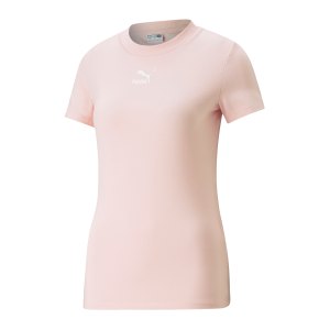 puma-classics-slim-t-shirt-damen-rosa-f66-535610-lifestyle_front.png