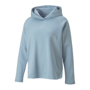 puma-t7-relaxed-dk-hoody-damen-blau-f79-535711-lifestyle_front.png