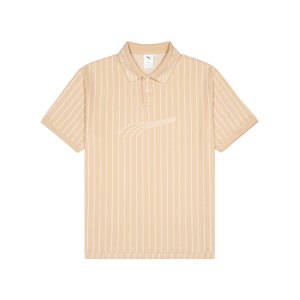 puma-players-lounge-poloshirt-beige-f67-535803-lifestyle_front.png