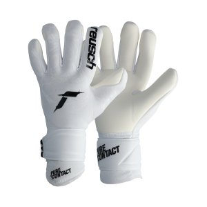 reusch-pure-contact-silver-tw-handschuhe-f1101-5360200-equipment_front.png
