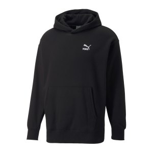 puma-classics-relaxed-fl-hoody-schwarz-f01-536747-lifestyle_front.png