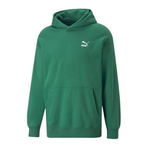 puma-classics-relaxed-hoody-rot-f37-536747-lifestyle_front.png