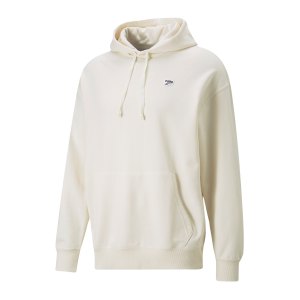 puma-downtown-hoody-weiss-f99-536852-lifestyle_front.png