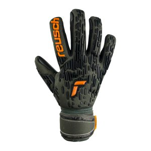 reusch-attrakt-freegel-silver-tw-handschuhe-f5555-5370035-equipment_front.png