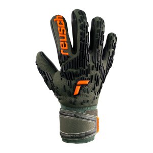reusch-attr-free-silver-fs-k-tw-handschuhe-f5555-5372030-equipment_front.png