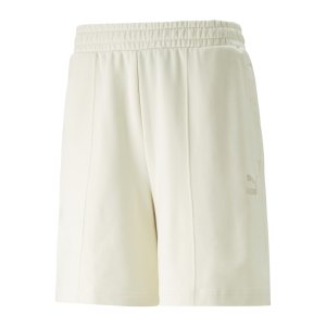 puma-classics-pintuck-short-weiss-f99-538126-lifestyle_front.png
