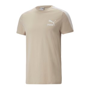 puma-t7-iconic-t-shirt-braun-f88-538204-fussballtextilien_front.png