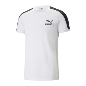 puma-t7-iconic-t-shirt-weiss-f02-538204-lifestyle_front.png
