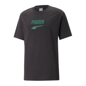 puma-downtown-logo-graphic-t-shirt-schwarz-f01-538243-lifestyle_front.png