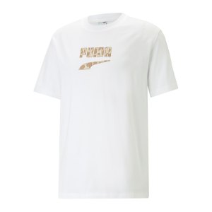 puma-downtown-logo-graphic-t-shirt-weiss-f02-538243-lifestyle_front.png