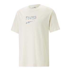 puma-downtown-logo-graphic-t-shirt-weiss-f99-538243-lifestyle_front.png