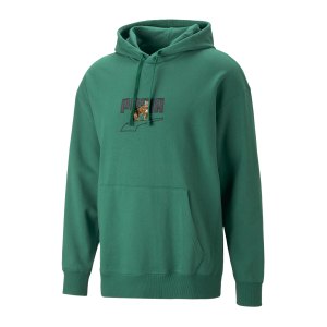 puma-downtown-graphic-hoody-rot-f37-538244-lifestyle_front.png
