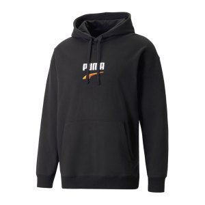 puma-downtown-logo-hoody-schwarz-f01-538245-lifestyle_front.png