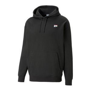 puma-downtown-pride-hoody-schwarz-f01-538311-lifestyle_front.png