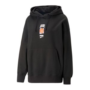 puma-downtown-oversized-graphic-hoody-damen-f01-538363-lifestyle_front.png