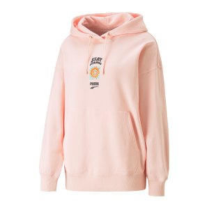 puma-downtown-oversized-graphic-hoody-damen-f66-538363-lifestyle_front.png