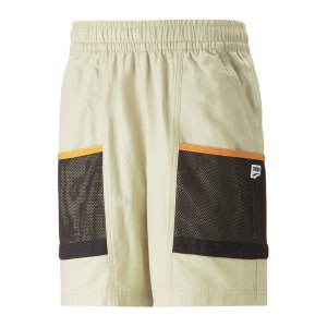puma-downtown-cargo-short-braun-f88-538869-lifestyle_front.png