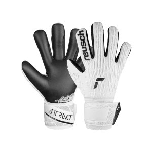 reusch-attrakt-freegel-silver-tw-handschuhe-f1101-5470035-equipment_front.png