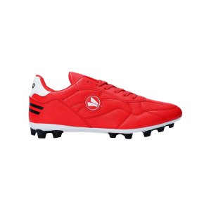 jako-classico-fg-kids-rot-f726-5501-fussballschuh_right_out.png