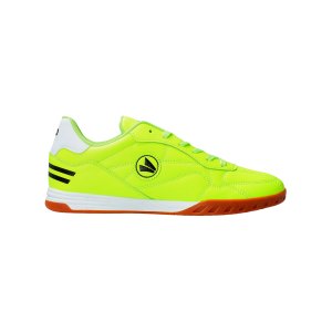 jako-classico-id-kids-gelb-f755-5504-fussballschuh_right_out.png