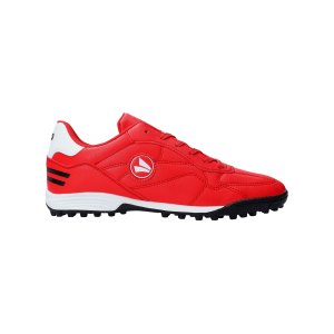 jako-classico-tf-kids-rot-f726-5506-fussballschuh_right_out.png