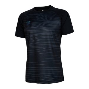 umbro-pro-training-graphic-jersey-t-shirt-fc44-55259u-fussballtextilien_front.png