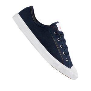 converse-ct-as-dainty-ox-damen-sneaker-blau-f467-lifestyle-schuhe-damen-sneakers-564978c.png