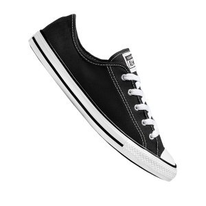 converse-chuck-taylor-as-dainty-ox-damen-schwarz-lifestyle-schuhe-damen-sneakers-564982c.png