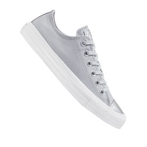 converse-ct-as-stargazer-damen-sneaker-grau-f097-lifestyle-schuhe-damen-sneakers-565202c.png