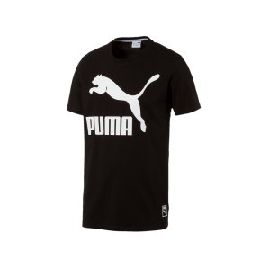 puma-archive-logo-tee-t-shirt-schwarz-f01-style-freizeitbegleiter-sport-alltag-shirt-kurzarm-572392.png