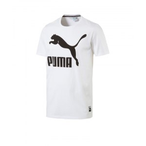 puma-archive-logo-tee-t-shirt-weiss-f02-style-freizeitbegleiter-sport-alltag-shirt-kurzarm-572392.png